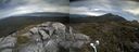 ./images/calvert/buxton2/20210624/buxton220210624_132503M.jpg