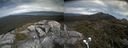 ./images/calvert/buxton2/20210624/buxton220210624_133503M.jpg