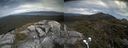 ./images/calvert/buxton2/20210624/buxton220210624_134003M.jpg