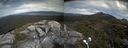 ./images/calvert/buxton2/20210624/buxton220210624_134503M.jpg