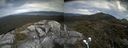 ./images/calvert/buxton2/20210624/buxton220210624_135003M.jpg