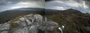 ./images/calvert/buxton2/20210624/buxton220210624_135502M.jpg