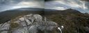 ./images/calvert/buxton2/20210624/buxton220210624_140002M.jpg