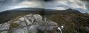 ./images/calvert/buxton2/20210624/buxton220210624_140502M.jpg