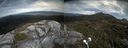 ./images/calvert/buxton2/20210624/buxton220210624_141002M.jpg