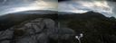 ./images/calvert/buxton2/20210624/buxton220210624_141502M.jpg