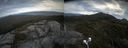 ./images/calvert/buxton2/20210624/buxton220210624_142002M.jpg