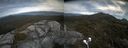 ./images/calvert/buxton2/20210624/buxton220210624_142502M.jpg