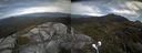 ./images/calvert/buxton2/20210624/buxton220210624_143502M.jpg