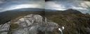 ./images/calvert/buxton2/20210624/buxton220210624_144002M.jpg