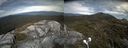 ./images/calvert/buxton2/20210624/buxton220210624_144502M.jpg