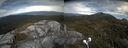 ./images/calvert/buxton2/20210624/buxton220210624_145002M.jpg