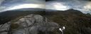 ./images/calvert/buxton2/20210624/buxton220210624_145502M.jpg