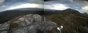 ./images/calvert/buxton2/20210624/buxton220210624_150502M.jpg