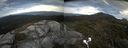 ./images/calvert/buxton2/20210624/buxton220210624_151002M.jpg
