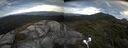 ./images/calvert/buxton2/20210624/buxton220210624_151503M.jpg
