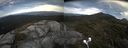 ./images/calvert/buxton2/20210624/buxton220210624_152002M.jpg