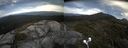 ./images/calvert/buxton2/20210624/buxton220210624_152503M.jpg