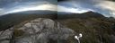 ./images/calvert/buxton2/20210624/buxton220210624_153503M.jpg