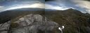 ./images/calvert/buxton2/20210624/buxton220210624_154003M.jpg