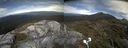 ./images/calvert/buxton2/20210624/buxton220210624_154503M.jpg