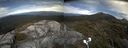 ./images/calvert/buxton2/20210624/buxton220210624_155003M.jpg