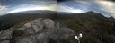 ./images/calvert/buxton2/20210624/buxton220210624_155503M.jpg