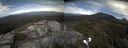 ./images/calvert/buxton2/20210624/buxton220210624_160003M.jpg