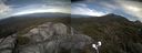 ./images/calvert/buxton2/20210624/buxton220210624_160503M.jpg