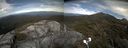./images/calvert/buxton2/20210624/buxton220210624_161003M.jpg