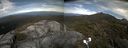 ./images/calvert/buxton2/20210624/buxton220210624_161503M.jpg