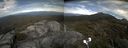 ./images/calvert/buxton2/20210624/buxton220210624_162003M.jpg