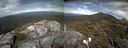 ./images/calvert/buxton2/20210624/buxton220210624_162503M.jpg