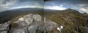 ./images/calvert/buxton2/20210624/buxton220210624_163502M.jpg