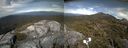 ./images/calvert/buxton2/20210624/buxton220210624_164002M.jpg