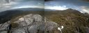 ./images/calvert/buxton2/20210624/buxton220210624_164502M.jpg