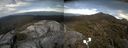 ./images/calvert/buxton2/20210624/buxton220210624_165002M.jpg