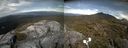./images/calvert/buxton2/20210624/buxton220210624_165502M.jpg