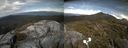 ./images/calvert/buxton2/20210624/buxton220210624_170502M.jpg