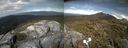 ./images/calvert/buxton2/20210624/buxton220210624_171002M.jpg