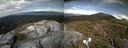 ./images/calvert/buxton2/20210624/buxton220210624_171502M.jpg