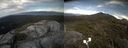 ./images/calvert/buxton2/20210624/buxton220210624_172002M.jpg