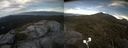 ./images/calvert/buxton2/20210624/buxton220210624_172502M.jpg