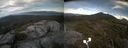 ./images/calvert/buxton2/20210624/buxton220210624_173502M.jpg