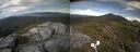 ./images/calvert/buxton2/20210624/buxton220210624_174002M.jpg