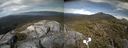 ./images/calvert/buxton2/20210624/buxton220210624_174502M.jpg