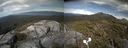 ./images/calvert/buxton2/20210624/buxton220210624_175003M.jpg