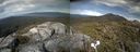 ./images/calvert/buxton2/20210624/buxton220210624_175502M.jpg