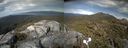 ./images/calvert/buxton2/20210624/buxton220210624_180003M.jpg
