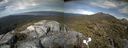 ./images/calvert/buxton2/20210624/buxton220210624_180503M.jpg